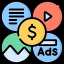 التحول الرقمي الصناعي