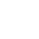 الاستجابة للحوادث والتحليل الجنائي الرقمي (DFIR)