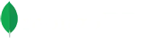 MongoDB