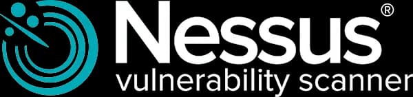 Tenable