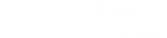 NextJS