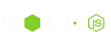 NodeJS