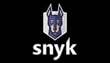 snyk