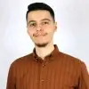 Yacine - Yamoa-Solutions