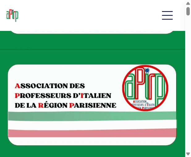 APIRP