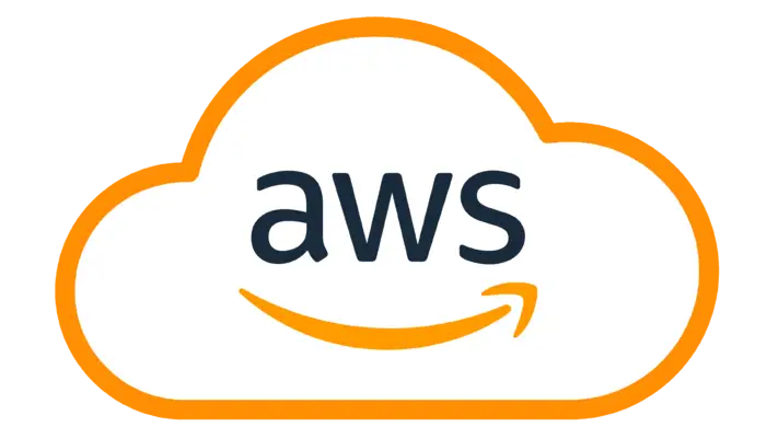 AWS