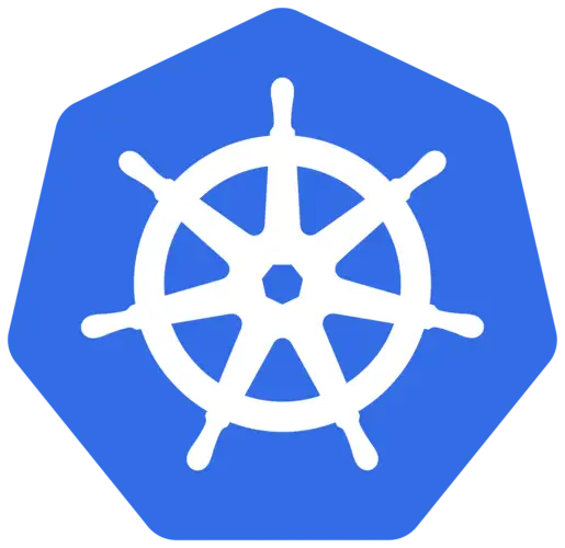 Kubernetes