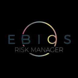 Ebios