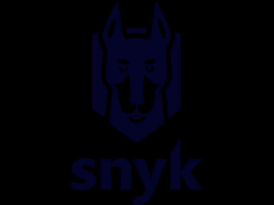 SNYK