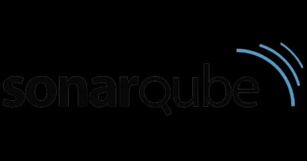 SonarQube