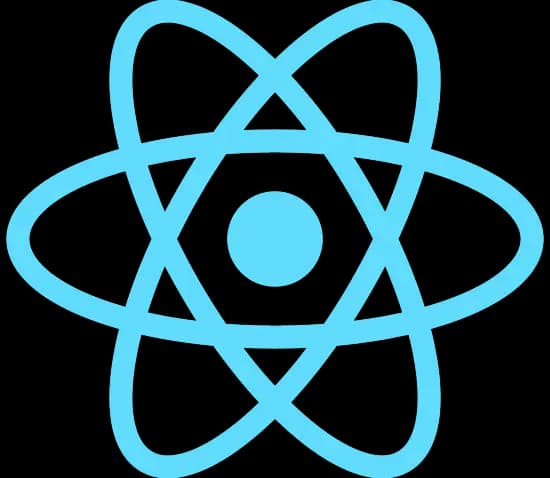 ReactNative