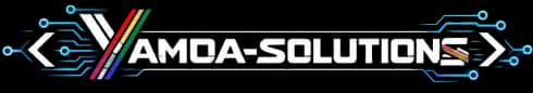 Yamoa-Solutions
