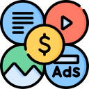 Marketing & Référencement SEO