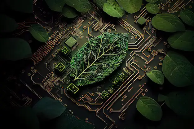 Yamoa-Solutions - À propos visuel 1