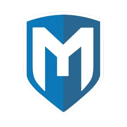 MetaSploit