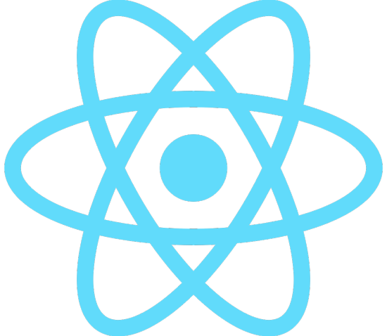 ReactJS